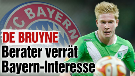 英超周末焦点战看点十足