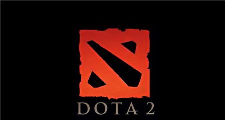 曾凡博替代者？北京男篮新星崛起，“1扣2三分3切”朴实无华