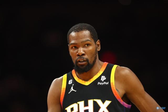 陈泽仕：踢的队伍多了，遇到韩国队这一类对手时也会更加自如