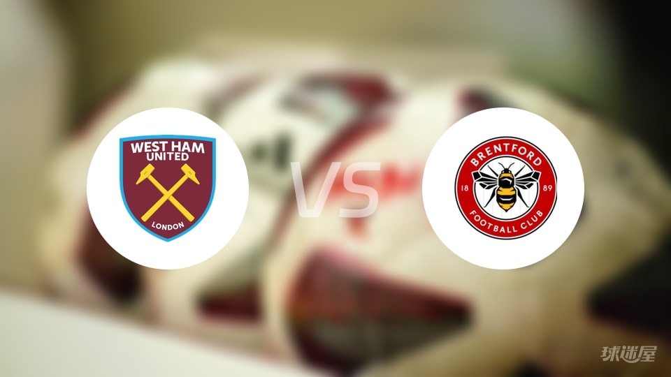 详解棒球规则中的“捕手干扰补偿机制”对打击方心理优势的建立