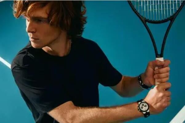 米利唐重伤缺阵3-4月！皇马后防线告急 6大后卫同时伤停