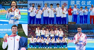 曼联U18以7-0狂胜利物浦U18，15岁加布里埃尔戴帽