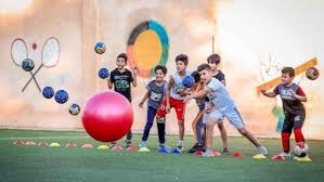 2025 赛季：由于比赛节奏加快，大联盟啤酒与周边的单场销售额增长了 12%