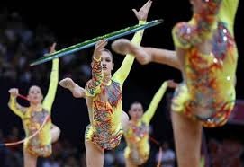 《王者荣耀》苍首款史诗皮肤“狼魂孤将”演示公开！