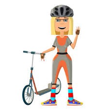 杜兰特三分命中率创新高