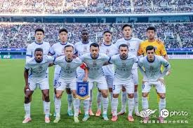 电竞应用AI技术提升训练效率