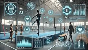 双探花低迷绿军负猛龙 利拉德30分雄鹿胜魔术