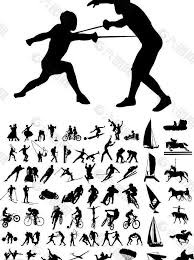 德州游骑兵队宣布前巨星总教练波奇（Bruce Bochy）复出执教