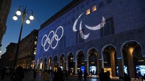 炸金花高手如何控制节奏（资深玩家如何掌控炸金花节奏）