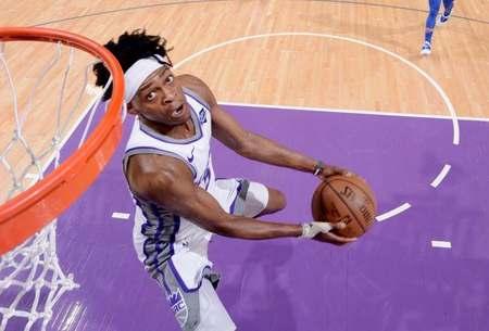 工具站定位示意